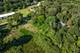 318 N Rose Farm, Woodstock, IL 60098