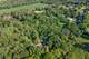 318 N Rose Farm, Woodstock, IL 60098