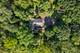 318 N Rose Farm, Woodstock, IL 60098
