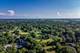 318 N Rose Farm, Woodstock, IL 60098