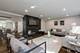 318 N Rose Farm, Woodstock, IL 60098