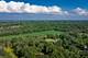 318 N Rose Farm, Woodstock, IL 60098