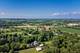318 N Rose Farm, Woodstock, IL 60098