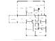 318 N Rose Farm, Woodstock, IL 60098