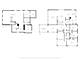 318 N Rose Farm, Woodstock, IL 60098