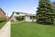 10425 Austin Unit D, Oak Lawn, IL 60453