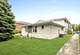 10425 Austin Unit D, Oak Lawn, IL 60453