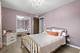 10425 Austin Unit D, Oak Lawn, IL 60453