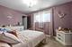 10425 Austin Unit D, Oak Lawn, IL 60453