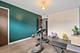 10425 Austin Unit D, Oak Lawn, IL 60453