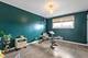 10425 Austin Unit D, Oak Lawn, IL 60453