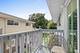10425 Austin Unit D, Oak Lawn, IL 60453
