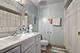 10425 Austin Unit D, Oak Lawn, IL 60453