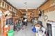 10425 Austin Unit D, Oak Lawn, IL 60453