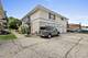 10425 Austin Unit D, Oak Lawn, IL 60453