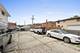 10425 Austin Unit D, Oak Lawn, IL 60453
