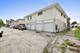10425 Austin Unit D, Oak Lawn, IL 60453