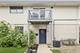 10425 Austin Unit D, Oak Lawn, IL 60453