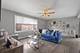 10425 Austin Unit D, Oak Lawn, IL 60453