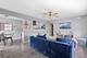10425 Austin Unit D, Oak Lawn, IL 60453