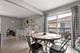10425 Austin Unit D, Oak Lawn, IL 60453