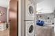 10425 Austin Unit D, Oak Lawn, IL 60453