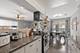 10425 Austin Unit D, Oak Lawn, IL 60453