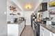 10425 Austin Unit D, Oak Lawn, IL 60453