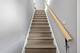 10425 Austin Unit D, Oak Lawn, IL 60453
