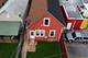 13345 S Baltimore, Chicago, IL 60633