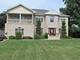 3101 Central, Glenview, IL 60025