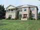 3101 Central, Glenview, IL 60025