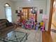 3101 Central, Glenview, IL 60025