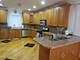 3101 Central, Glenview, IL 60025