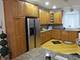 3101 Central, Glenview, IL 60025