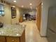 3101 Central, Glenview, IL 60025