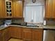 3101 Central, Glenview, IL 60025