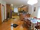 3101 Central, Glenview, IL 60025