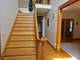 3101 Central, Glenview, IL 60025