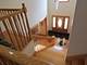 3101 Central, Glenview, IL 60025