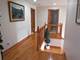 3101 Central, Glenview, IL 60025