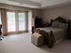 3101 Central, Glenview, IL 60025