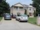 3101 Central, Glenview, IL 60025