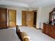 3101 Central, Glenview, IL 60025