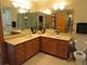 3101 Central, Glenview, IL 60025