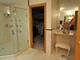 3101 Central, Glenview, IL 60025