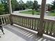 3101 Central, Glenview, IL 60025