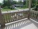 3101 Central, Glenview, IL 60025