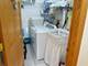 3101 Central, Glenview, IL 60025