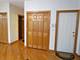 3101 Central, Glenview, IL 60025